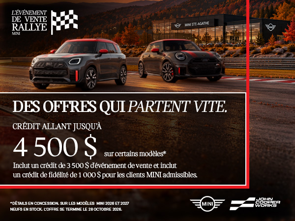 Bannière de 𝐋’𝐄́𝐕𝐄́𝐍𝐄𝐌𝐄𝐍𝐓 𝐃𝐄 𝐕𝐄𝐍𝐓𝐄 𝐑𝐀𝐋𝐋𝐘𝐄 𝐌𝐈𝐍𝐈